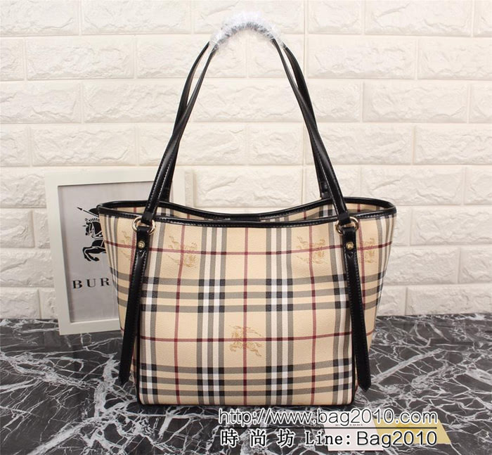 BURBERRY巴寶莉 四季熱款 巴寶莉經典爆款 8883  Bhq1018